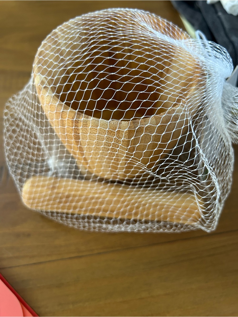 NWT Kitchen Accessories Bundle - Picture 6 of 9